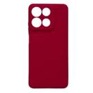 Capa Capinha Case Compativel Para Motorola Moto G56