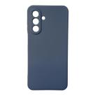 Capa Capinha Case Compatível Para Samsung Galaxy A17 5G