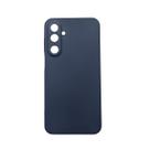 Capa Capinha Case Compativel Para Samsung Galaxy M16 5G