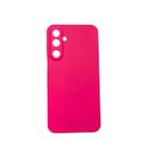 Capa Capinha Case Compativel Para Samsung Galaxy M16 5G