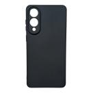 Capa Capinha Case Compativel Para Samsung Galaxy S25 Edge
