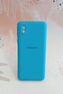 Capa Capinha Case Compatível Samsung Galaxy A01 Core