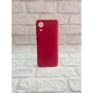 Capa Capinha Case Compatível Samsung Galaxy A03 Core