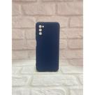 Capa Capinha Case Compatível Samsung Galaxy A03s