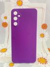 Capa Capinha Case Compatível Samsung Galaxy A05s
