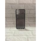Capa Capinha Case Compatível Samsung Galaxy A06 4G