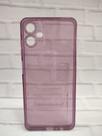 Capa Capinha Case Compatível Samsung Galaxy A06 5g
