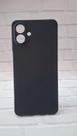 Capa Capinha Case Compatível Samsung Galaxy A07