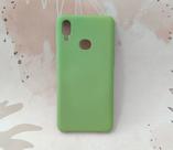 Capa Capinha Case Compatível Samsung Galaxy A10s