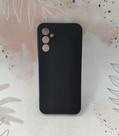 Capa Capinha Case Compatível Samsung Galaxy A14