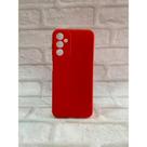 Capa Capinha Case Compatível Samsung Galaxy A14