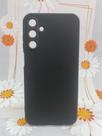 Capa Capinha Case Compatível Samsung Galaxy A15
