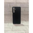 Capa Capinha Case Compatível Samsung Galaxy A16