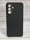 Capa Capinha Case Compatível Samsung Galaxy A17