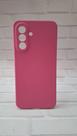 Capa Capinha Case Compatível Samsung Galaxy A17
