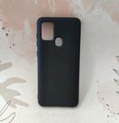 Capa Capinha Case Compatível Samsung Galaxy A21s