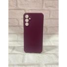 Capa Capinha Case Compatível Samsung Galaxy A24