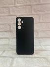 Capa Capinha Case Compatível Samsung Galaxy A25