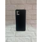 Capa Capinha Case Compatível Samsung Galaxy A31