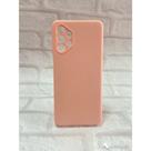 Capa Capinha Case Compatível Samsung Galaxy A32 5g