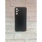 Capa Capinha Case Compatível Samsung Galaxy A34