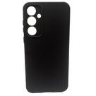 Capa Capinha Case Compatível Samsung Galaxy A35