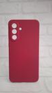 Capa Capinha Case Compatível Samsung Galaxy A36