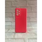 Capa Capinha Case Compatível Samsung Galaxy A53