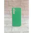 Capa Capinha Case Compatível Samsung Galaxy A54