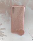 Capa Capinha Case Compatível Samsung Galaxy A70