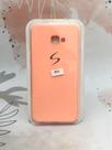 Capa Capinha Case Compatível Samsung Galaxy J4 Plus