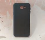 Capa Capinha Case Compatível Samsung Galaxy J5 Prime