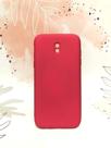 Capa Capinha Case Compatível Samsung Galaxy J5 Pro