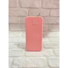 Capa Capinha Case Compatível Samsung Galaxy J6 Plus Capa Capinha Case Compatível Samsung Galaxy J6 Plus