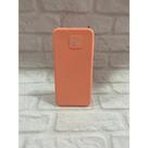 Capa Capinha Case Compatível Samsung Galaxy J6 Prime