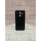 Capa Capinha Case Compatível Samsung Galaxy J8 Capa Capinha Case Compatível Samsung Galaxy J8