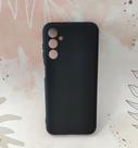 Capa Capinha Case Compatível Samsung Galaxy M14