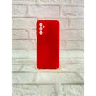 Capa Capinha Case Compatível Samsung Galaxy M23