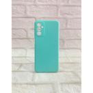 Capa Capinha Case Compatível Samsung Galaxy M23