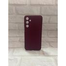 Capa Capinha Case Compatível Samsung Galaxy m35