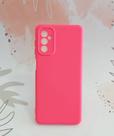 Capa Capinha Case Compatível Samsung Galaxy M52