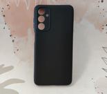 Capa Capinha Case Compatível Samsung Galaxy M54 5g Capa Capinha Case Compatível Samsung Galaxy M54 5g