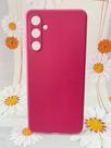 Capa Capinha Case Compatível Samsung Galaxy M54 5g