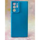 Capa Capinha Case Compatível Samsung Galaxy Note 20 Ultra