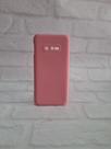 Capa Capinha Case Compatível Samsung Galaxy S10e