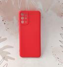 Capa Capinha Case Compatível Samsung Galaxy S20 Plus