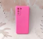 Capa Capinha Case Compatível Samsung Galaxy S21