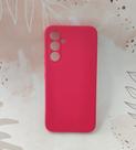 Capa Capinha Case Compatível Samsung Galaxy S22