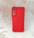 Capa Capinha Case Compatível Samsung Galaxy S22 Plus