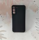 Capa Capinha Case Compatível Samsung Galaxy S22 Plus